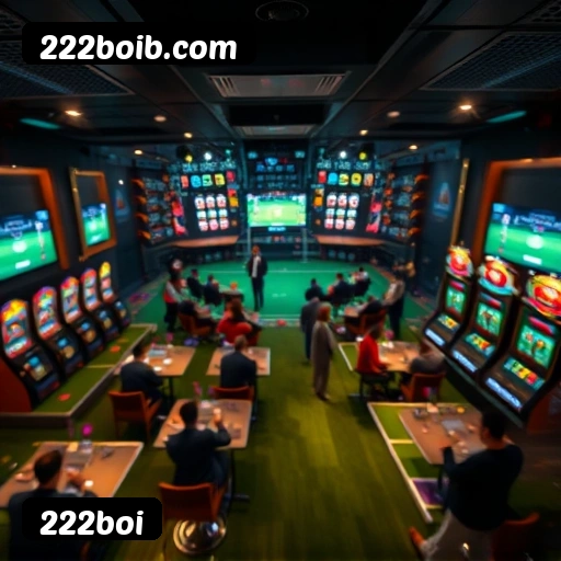 Prosperity Fortune Tree - Slot PG Soft com 4 jackpots progressivos e RTP 96.89% disponível na 222boi