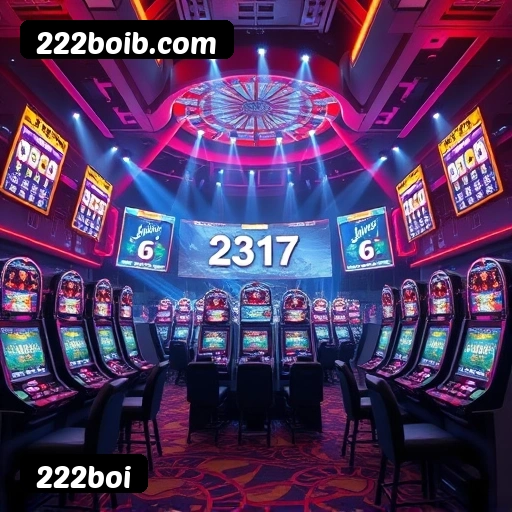 Symbols of Egypt - Slot PG Soft com temática egípcia, RTP 96.71% e símbolos expanding wild disponível na 222boi